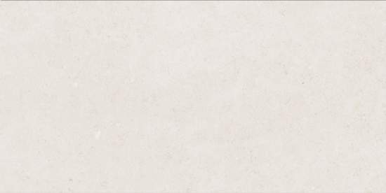 Керамогранит Realistik Mistic Light Grey Gloss 60x120 (1,44)