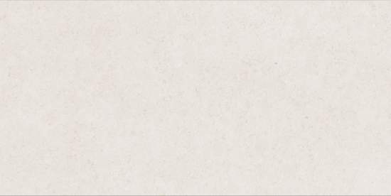 Керамогранит Realistik Mistic Light Grey Gloss 60x120 (1,44)