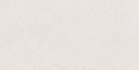 Керамогранит Realistik Mistic Light Grey Gloss 60x120 (1,44)