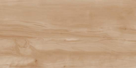 Керамогранит Realistik Paint Wood Bone Gloss 60x120 (1,44)