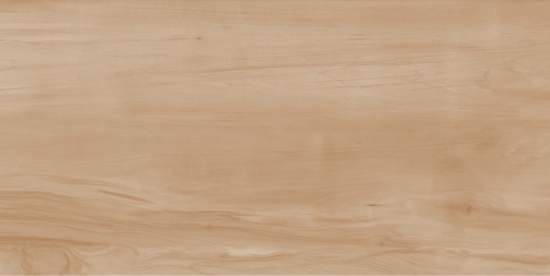 Керамогранит Realistik Paint Wood Bone Gloss 60x120 (1,44)