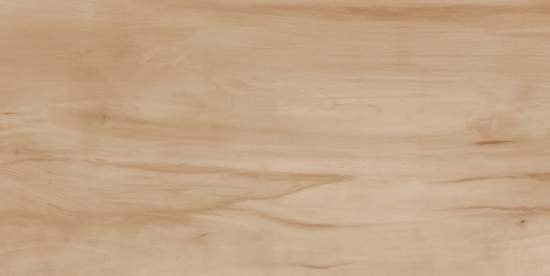 Керамогранит Realistik Paint Wood Bone Gloss 60x120 (1,44)