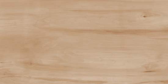 Керамогранит Realistik Paint Wood Bone Gloss 60x120 (1,44)