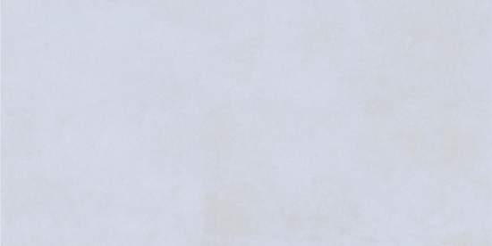 Керамогранит Realistik Royalish Bianco Gloss 60x120 (1,44)