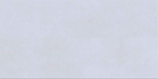 Керамогранит Realistik Royalish Bianco Gloss 60x120 (1,44)