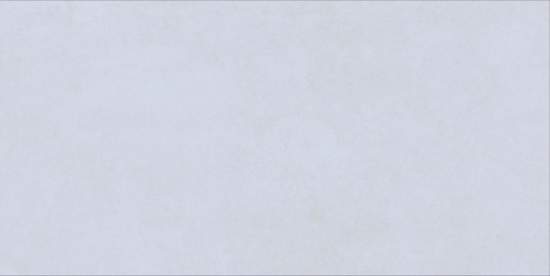 Керамогранит Realistik Royalish Bianco Gloss 60x120 (1,44)