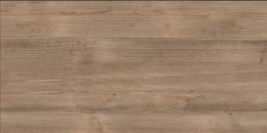 Керамогранит Realistik Topazio Table Gloss 60x120 (1,44)