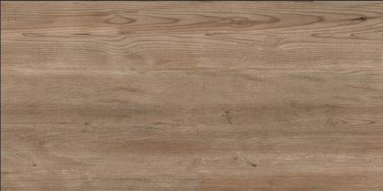 Керамогранит Realistik Topazio Table Gloss 60x120 (1,44)