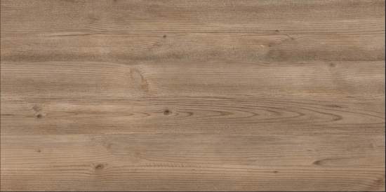Керамогранит Realistik Topazio Table Gloss 60x120 (1,44)