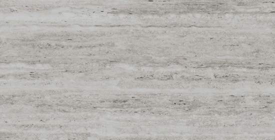 Керамогранит Realistik Sparkle Travertino Carving 60x120 (1,44)