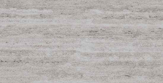 Керамогранит Realistik Sparkle Travertino Carving 60x120 (1,44)