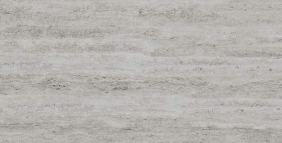 Керамогранит Realistik Sparkle Travertino Carving 60x120 (1,44)
