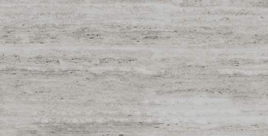 Керамогранит Realistik Sparkle Travertino Carving 60x120 (1,44)