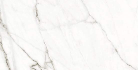 Керамогранит Realistik Iridium Cairns Satuario 60x120 (1,44)