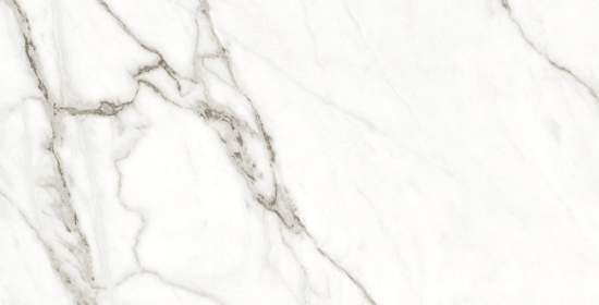 Керамогранит Realistik Iridium Cairns Satuario 60x120 (1,44)