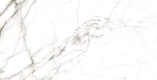 Керамогранит Realistik Iridium Cairns Satuario 60x120 (1,44)