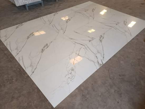 Керамогранит Realistik Iridium Cairns Satuario 60x120 (1,44)
