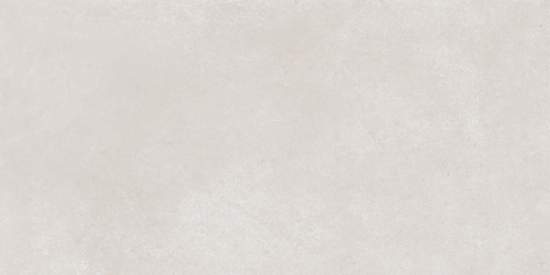 Керамогранит Realistik French Bianco Matt 60x120 (1,44)
