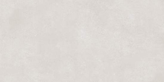 Керамогранит Realistik French Bianco Matt 60x120 (1,44)