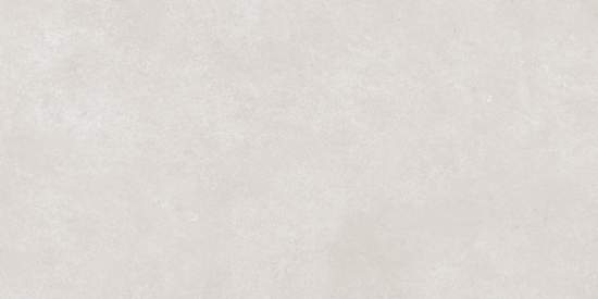 Керамогранит Realistik French Bianco Matt 60x120 (1,44)