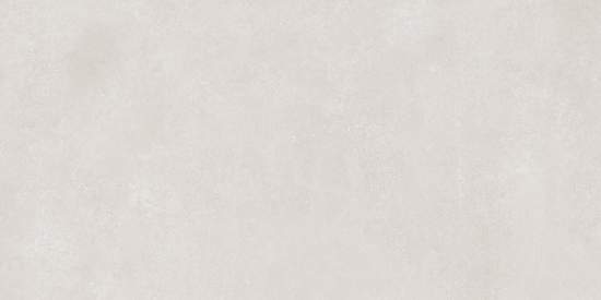 Керамогранит Realistik French Bianco Matt 60x120 (1,44)