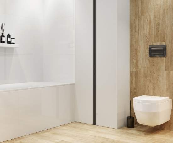 Керамогранит Realistik Super White 90% 60x60 (1,44)