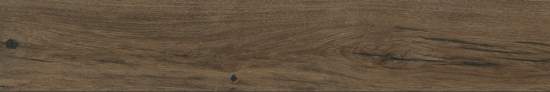 Керамогранит Vitra CraftWood Тауп МатR10A 20x120 (1,44)