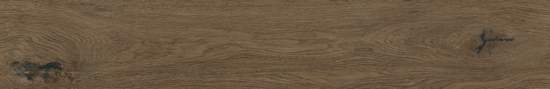 Керамогранит Vitra CraftWood Тауп МатR10A 20x120 (1,44)