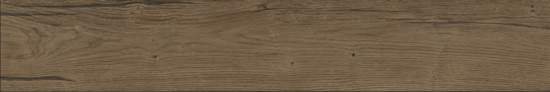 Керамогранит Vitra CraftWood Тауп МатR10A 20x120 (1,44)