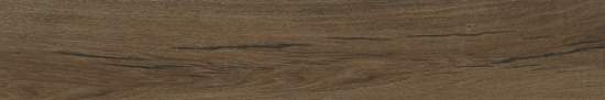 Керамогранит Vitra CraftWood Тауп МатR10A 20x120 (1,44)
