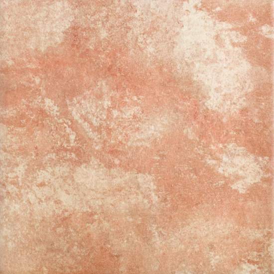 Плитка базовая Ceramika Paradyz Ilario Beige Klinkier 29,5х29,5 (1,22)