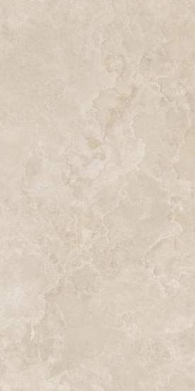Керамогранит CityStone травертин клауд K951848R0001VTSP 60x120 (1,44)