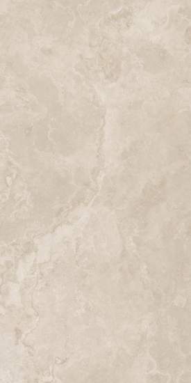 Керамогранит CityStone травертин клауд K951848R0001VTSP 60x120 (1,44)