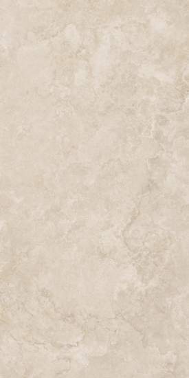 Керамогранит CityStone травертин клауд K951848R0001VTSP 60x120 (1,44)
