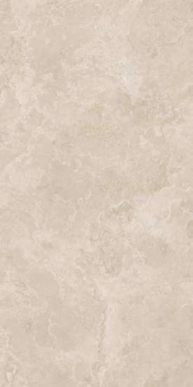Керамогранит CityStone травертин клауд K951848R0001VTSP 60x120 (1,44)
