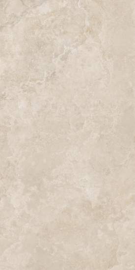Керамогранит CityStone травертин клауд K951848R0001VTSP 60x120 (1,44)