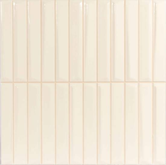 Плитка Monopole Melody Sand 20x20 (1,00)