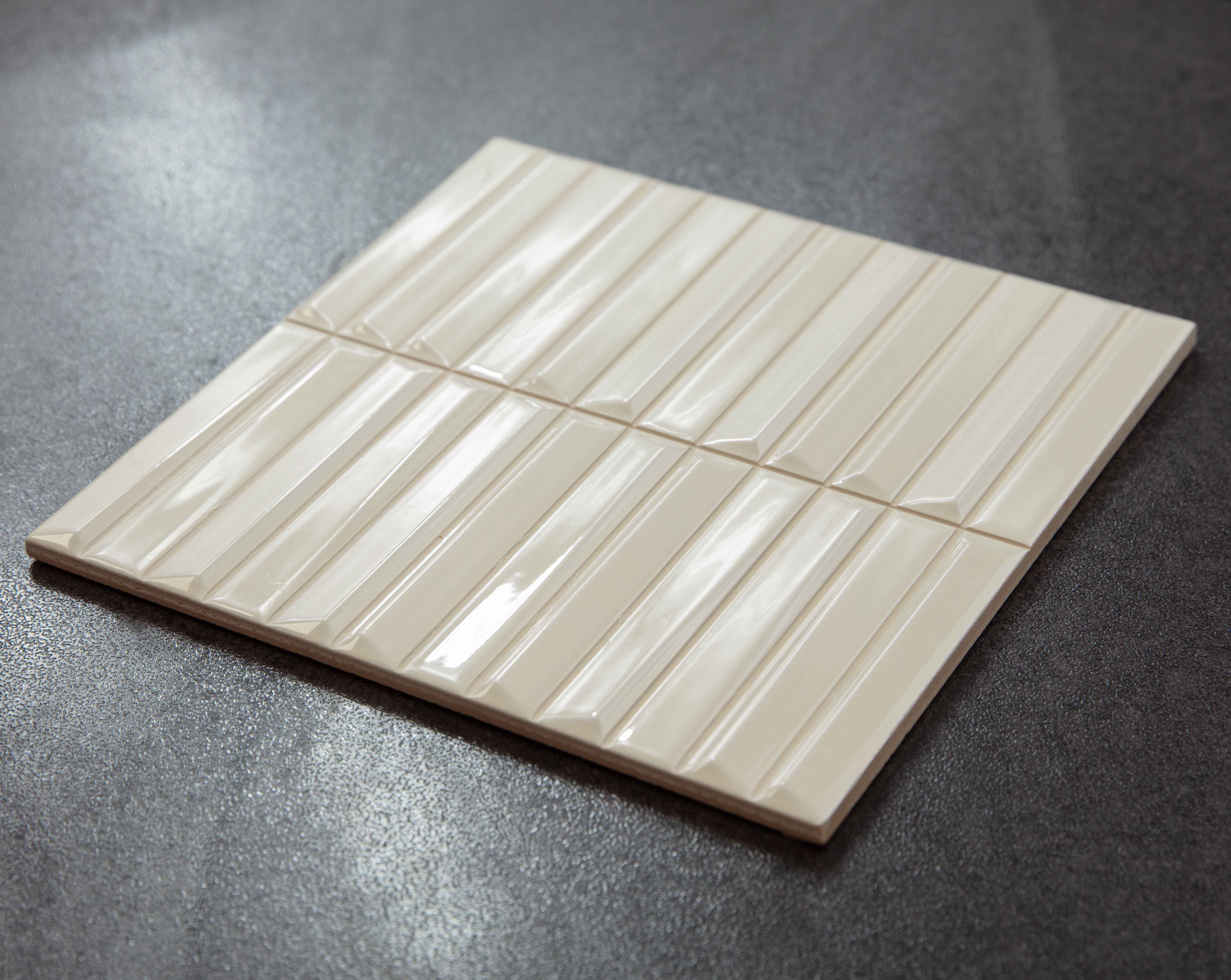 Плитка Monopole Melody Sand 20x20 (1,00)