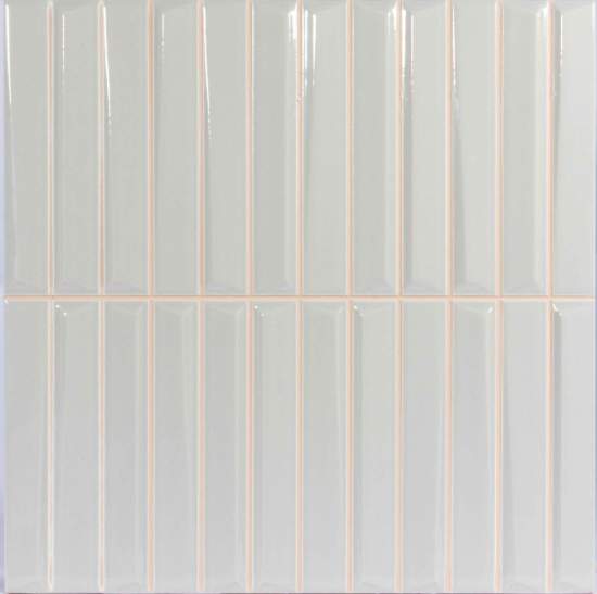 Плитка Monopole Melody Grey 20x20 (1,00)