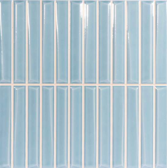Плитка Monopole Melody Sky 20x20 (1,00)