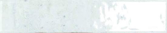 Плитка Monopole San Remo Pearl 5x25 (0,5)