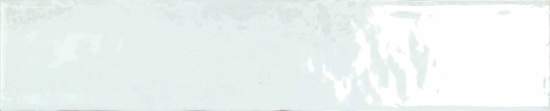 Плитка Monopole San Remo Pearl 5x25 (0,5)
