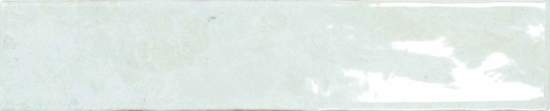 Плитка Monopole San Remo Pearl 5x25 (0,5)