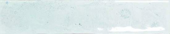 Плитка Monopole San Remo Pearl 5x25 (0,5)