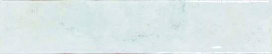 Плитка Monopole San Remo Pearl 5x25 (0,5)