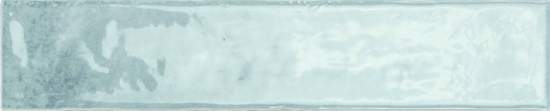 Плитка Monopole San Remo Diamond 5x25 (0,5)