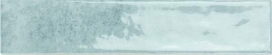 Плитка Monopole San Remo Diamond 5x25 (0,5)