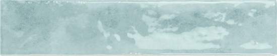 Плитка Monopole San Remo Diamond 5x25 (0,5)