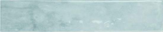 Плитка Monopole San Remo Diamond 5x25 (0,5)