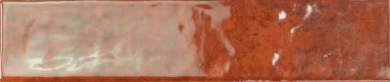 Плитка Monopole San Remo Amber 5x25 (0,5)